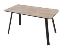 Кухонные столы