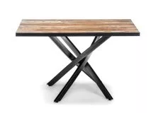 Обеденные столы