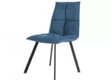 Кухонные стулья