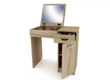 Туалетные столики