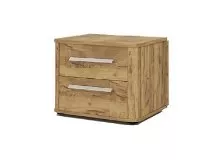 Тумбы прикроватные