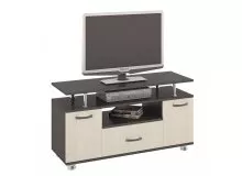 Тумбы под телевизор