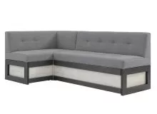 Диваны для кухни