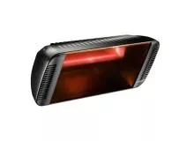 Электрические обогреватели