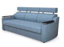 Диваны дельфин