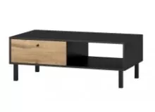 Журнальные столики