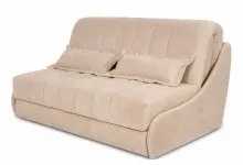 Диван аккордеон Сидней