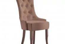 Стул Сантьяго