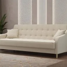 Диваны книжка