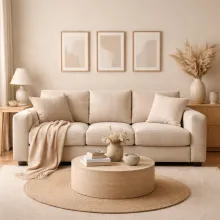 Диваны дельфин