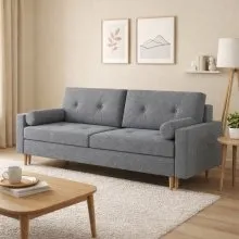 Раскладные диваны