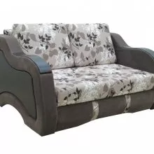 Диваны дельфин