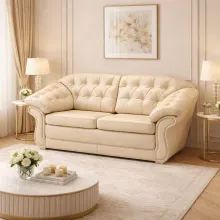 Выкатные диваны