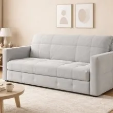 Диваны аккордеон