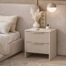 Тумбы прикроватные