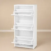 Обувницы для прихожей