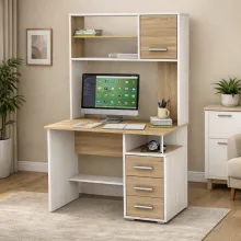 Компьютерные столы