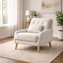 Кресла для отдыха