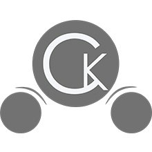 Логотип фабрики Седьмая карета