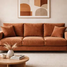 Диваны тик-так, пантограф Диваны тик-так, пантограф