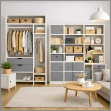 <b> 🔥 В стиле Икеа 🔥 </b>