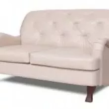 Офисные диваны