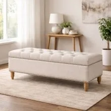 Банкетки Банкетки