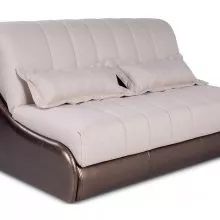 Диваны аккордеон