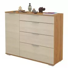 Комоды