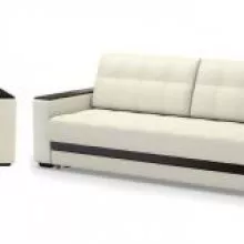 Комплекты мягкой мебели