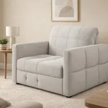 Кресла-кровати