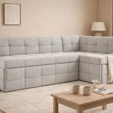 Диваны для кухни