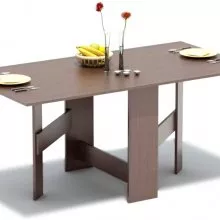 Кухонные столы