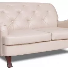 Офисные диваны
