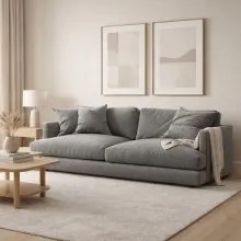 Раскладные диваны