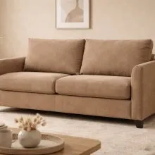 Диваны раскладушки