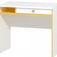 Столы и парты