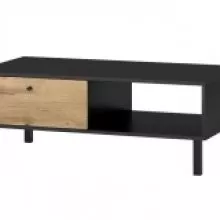 Журнальные столики