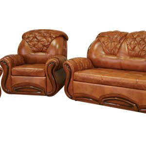 Купить Мягкую Мебель Диваны И Кресла