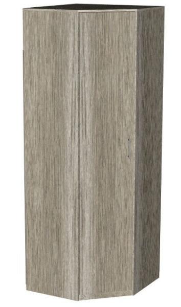 Шкаф угловой Власта 13200₽