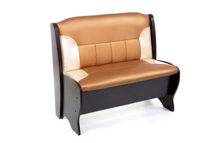 Скамья Лотос