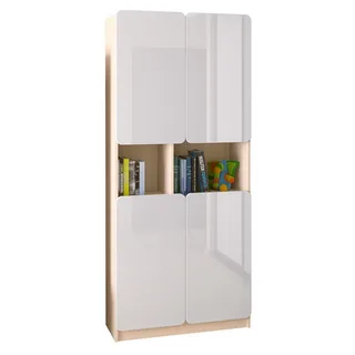 Стеллаж Мебелеф-5 19400₽