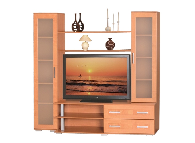 Стенка Новелла-3