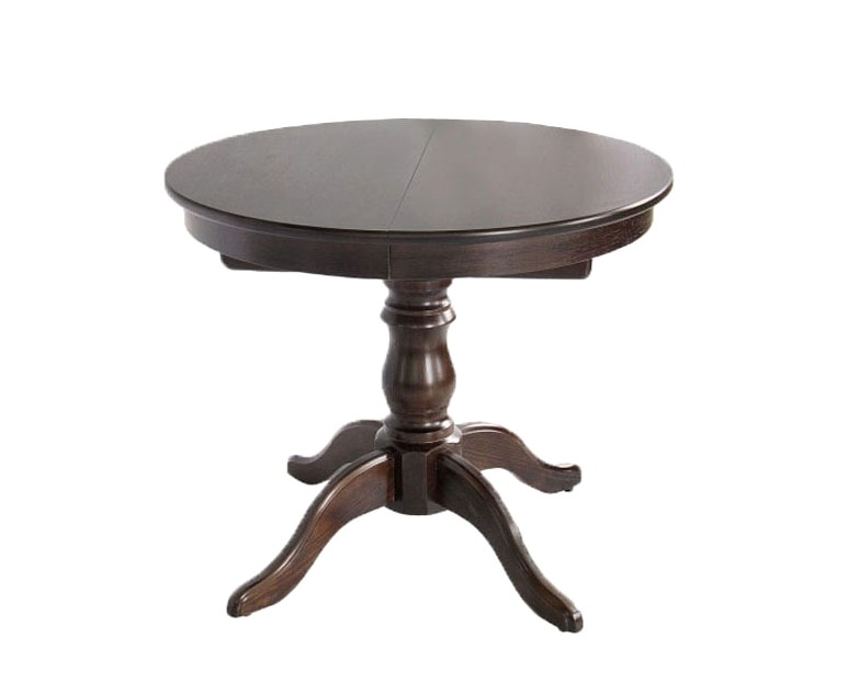 Стол Муромец-1