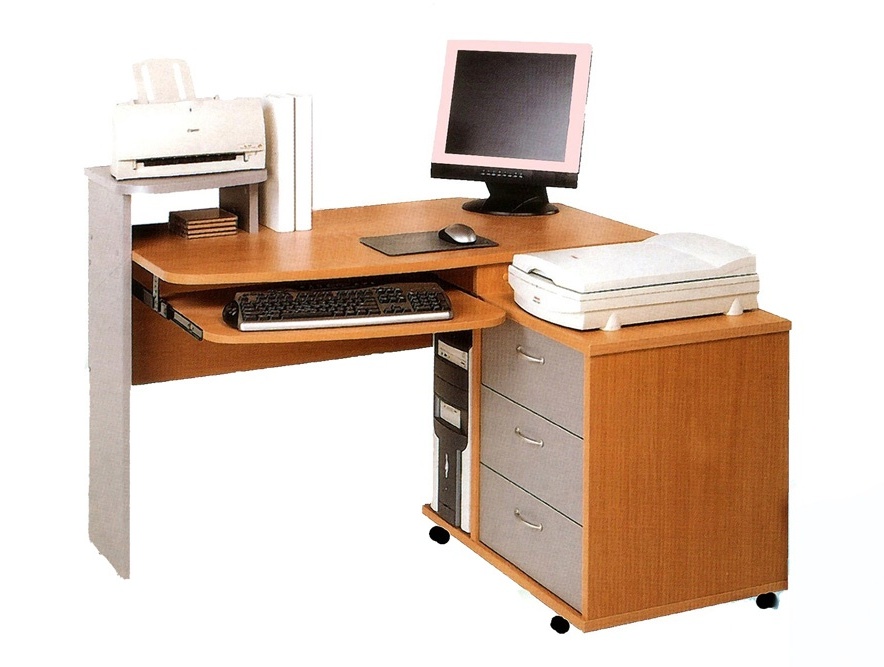 Кск столы. Компьютерный стол Каскад 6. Стол компьютерный КСТ-02.1. Письменный стол Каскад 2. Компьютерный стол Дабл 10 BMS.