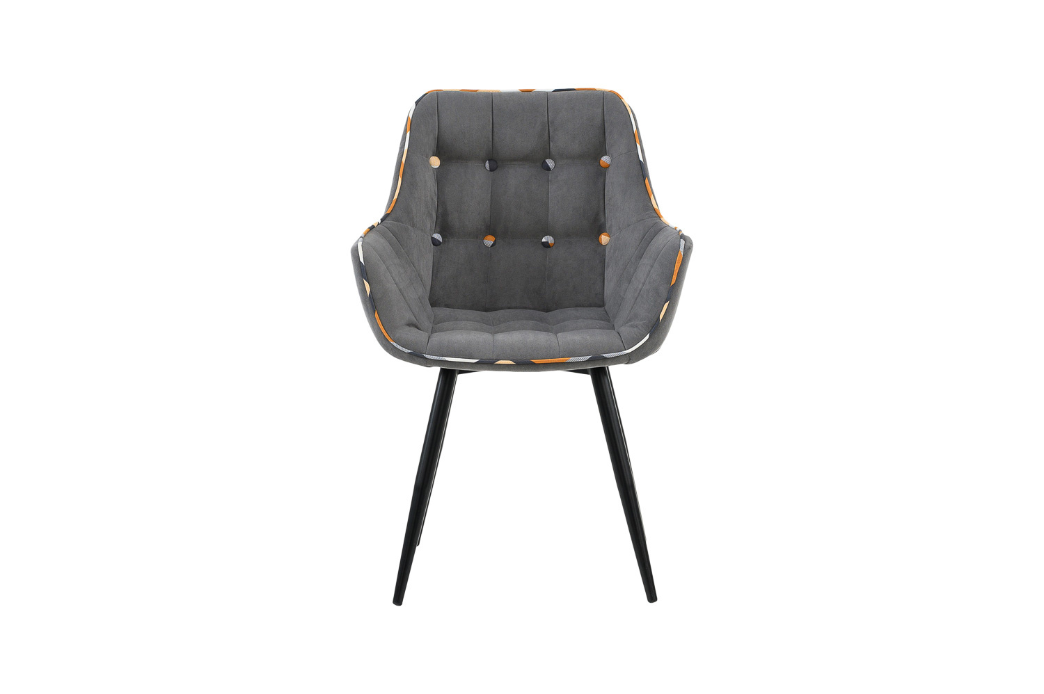 Стул Белладжо Конус Кант