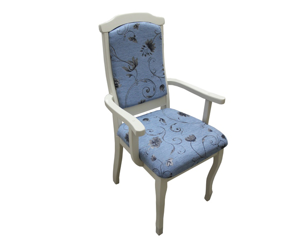 Стул-кресло Барон