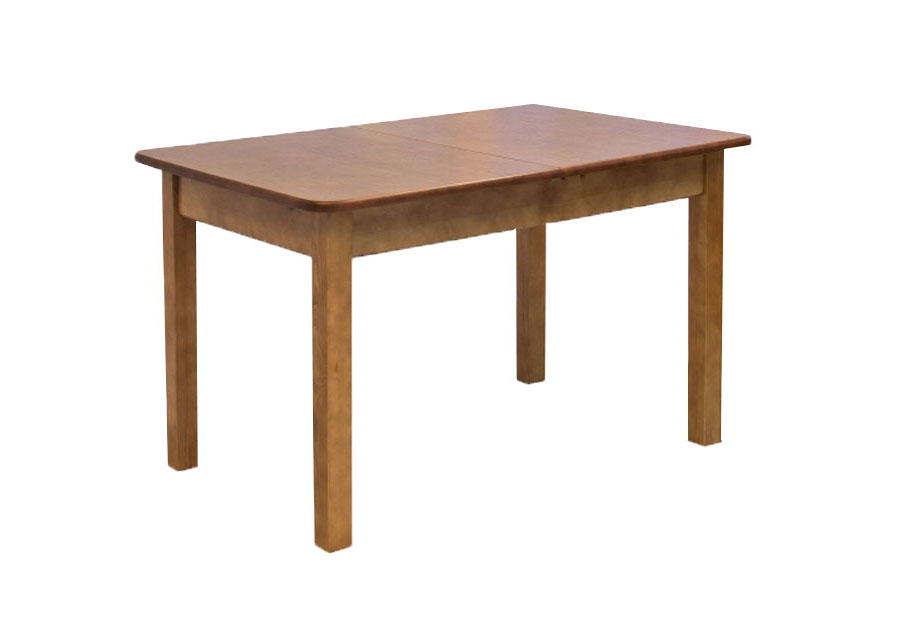 Стол Трапеза-2