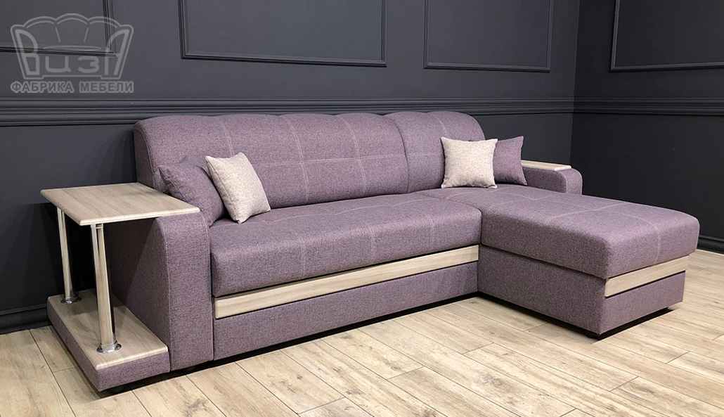 https://www.mebel-top.ru/uglovye-divany/90408-uglovoj-divan-viza-01-p-trapecija-s-barnym-stolikom.html