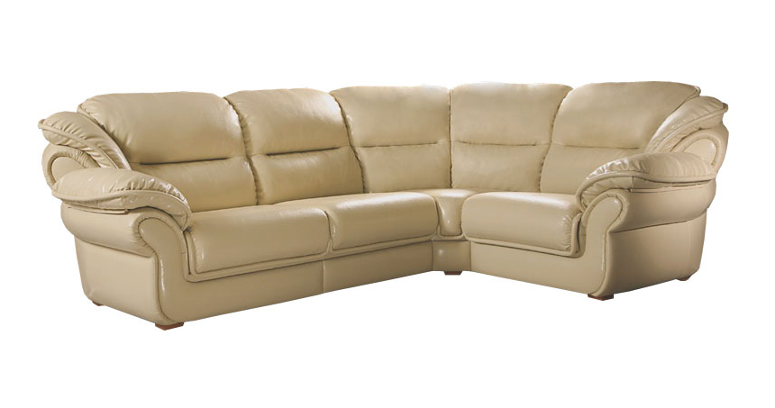 Угловой диван Адажио LAVSOFA